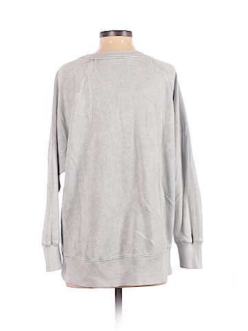 SO Sweatshirt (view 2)