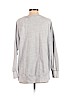 SO Gray Sweatshirt Size S - photo 2