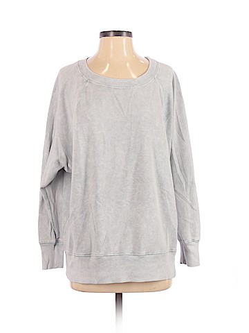 SO Sweatshirt (view 1)