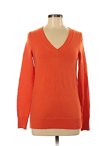 Gap Pullover Sweater (view 1)