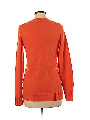 Gap Pullover Sweater (view 2)