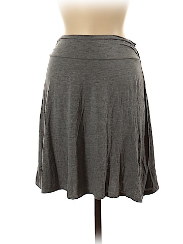 Merona Casual Skirt (view 1)