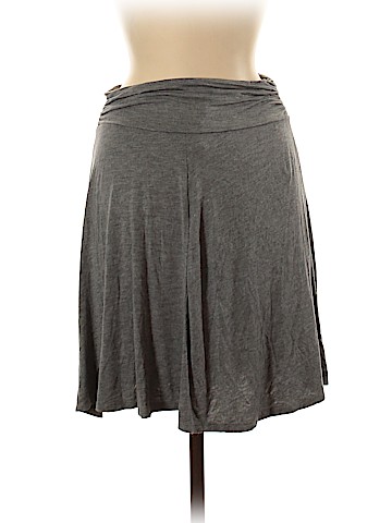 Merona Casual Skirt (view 2)