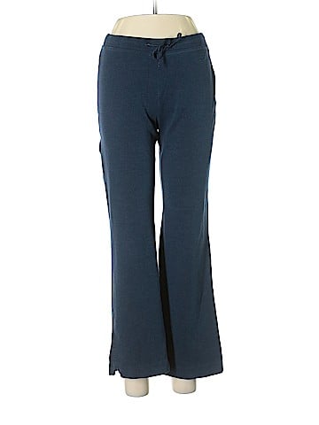 NY Jeans Active Pants (view 1)