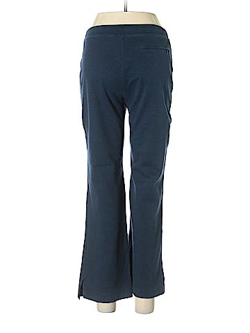 NY Jeans Active Pants (view 2)