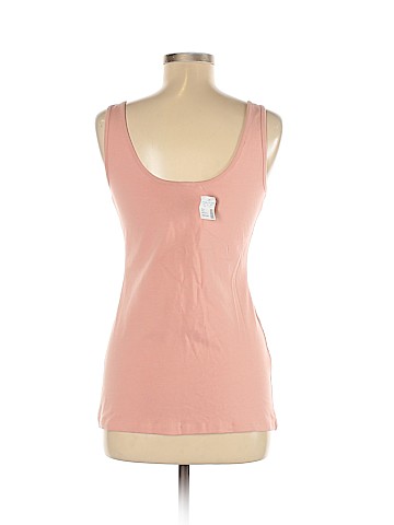 Maurices Tank Top (view 2)