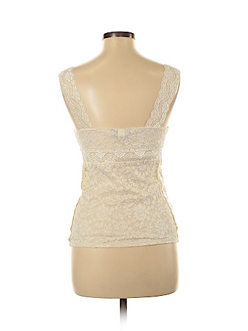 Moda International Tank Top (view 2)