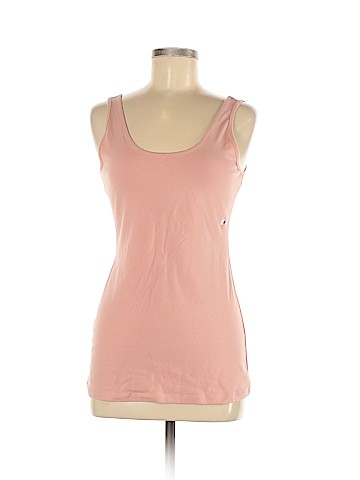 Maurices Tank Top (view 1)
