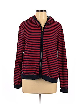 Lauren by Ralph Lauren Size Lg