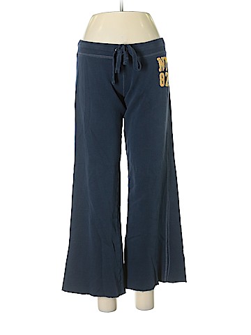 Aeropostale Sweatpants (view 1)