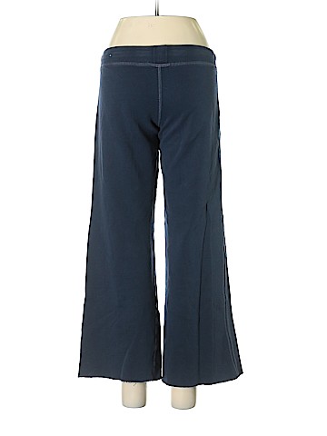 Aeropostale Sweatpants (view 2)