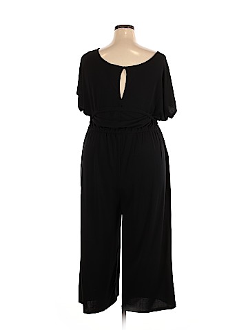 Ava & Viv Jumpsuit (view 2)