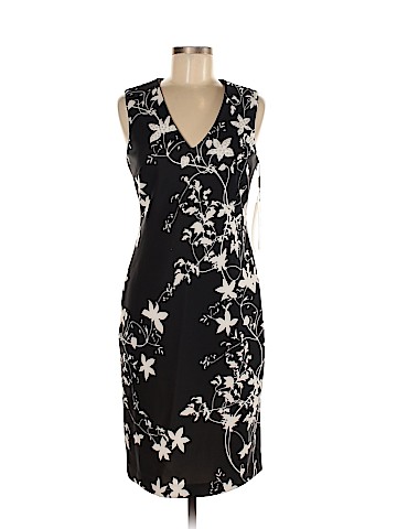 Calvin Klein Casual Dress (view 1)