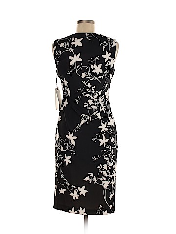 Calvin Klein Casual Dress (view 2)