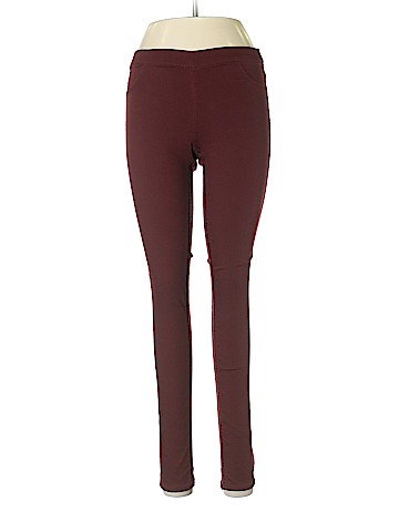 H&M Jeggings (view 1)