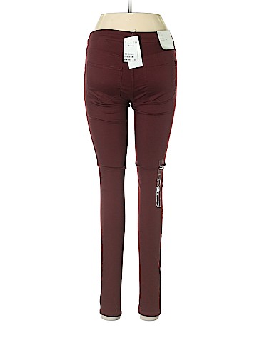 H&M Jeggings (view 2)