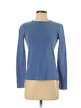 Jones New York Signature Size XS