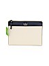 Kate Spade New York 100% Cow Leather White Leather Crossbody Bag One size - photo 1