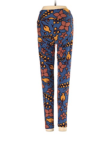 Lularoe Leggings (view 2)