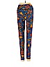 Lularoe Blue Leggings One size - photo 2