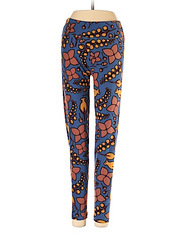 Lularoe Leggings (view 1)