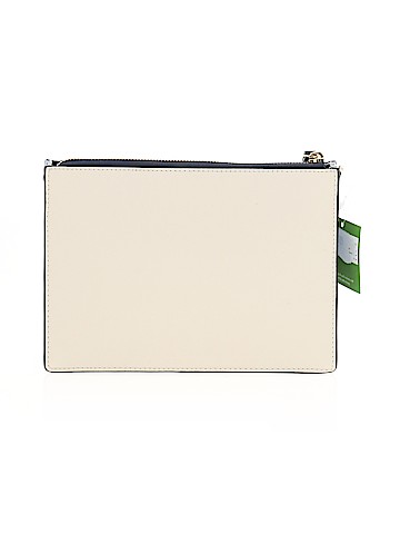 Kate Spade New York Leather Crossbody Bag (view 2)