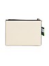 Kate Spade New York 100% Cow Leather White Leather Crossbody Bag One size - photo 2
