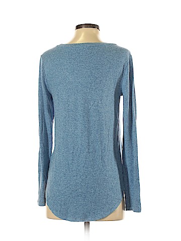 Old Navy Pullover Sweater (view 2)