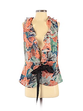 MM Couture by Miss Me Size Sm