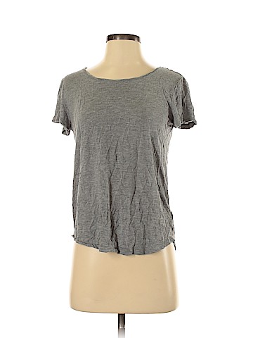 Gap Short Sleeve T-Shirt (view 1)