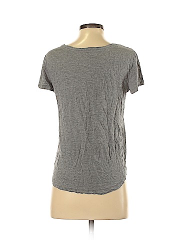 Gap Short Sleeve T-Shirt (view 2)