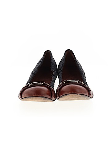 Tory Burch Flats (view 2)