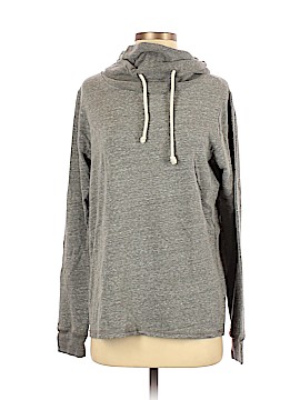 Threads 4 Thought Size Sm