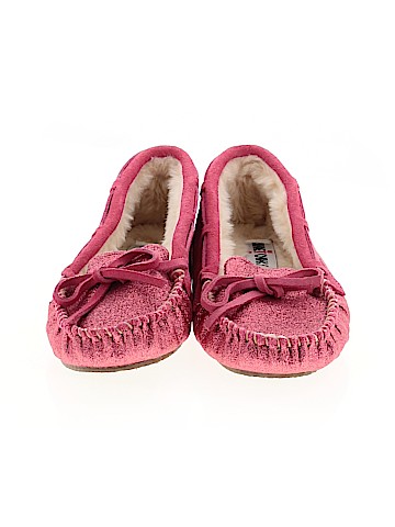 Minnetonka Flats (view 2)