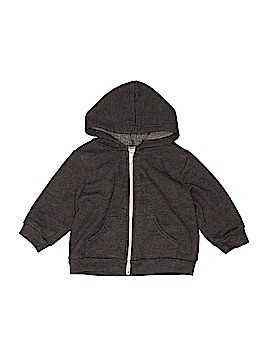 American Apparel Size 18-24 mo