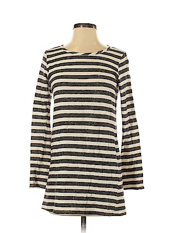 Alya Sweatshirt (view 1)