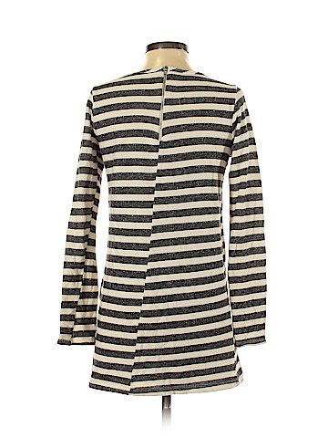 Alya Sweatshirt (view 2)