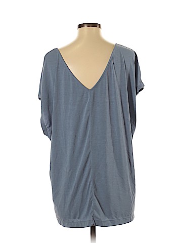 Gap Fit Active T-Shirt (view 2)