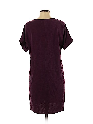 Alya Casual Dress (view 2)