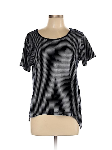 Workshop Short Sleeve T-Shirt (view 1)