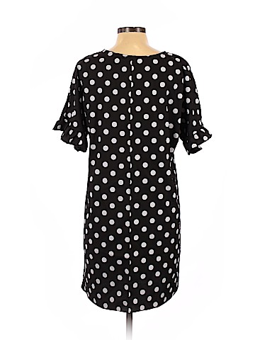 Assorted Brands Casual Dress (view 2)