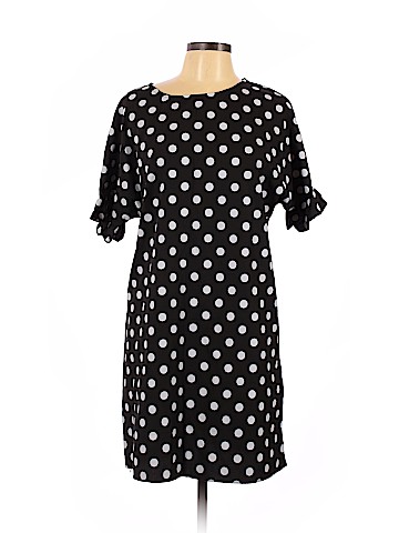 Assorted Brands Casual Dress (view 1)