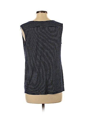 Motherhood Sleeveless Top (view 2)