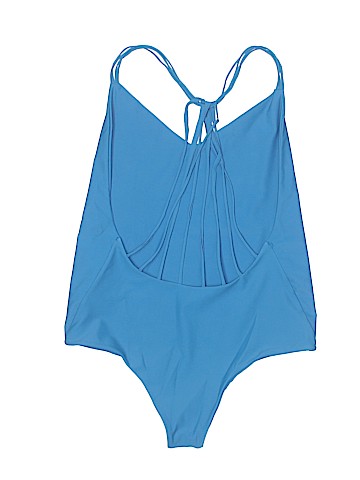 Mikoh Sleeveless Top (view 2)