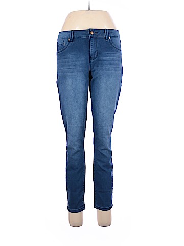 D.Jeans Jeggings (view 1)