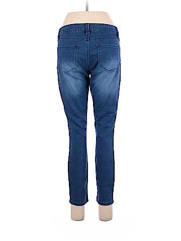 D.Jeans Jeggings (view 2)