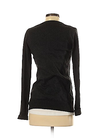 District Made Cardigan (view 2)