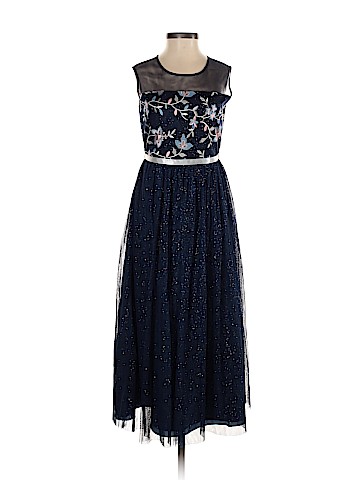 Rare Editions Special Occasion Dress (view 1)