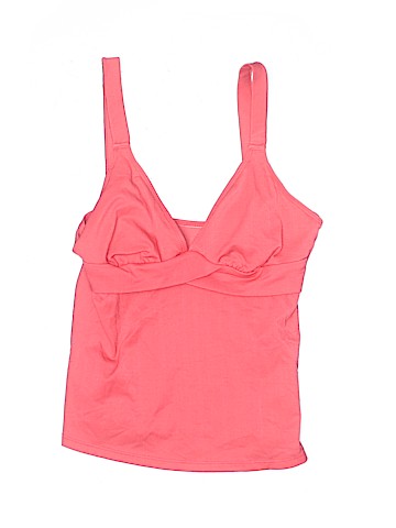 Athena Swimsuit Top (view 1)