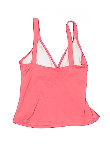 Athena Swimsuit Top (view 2)